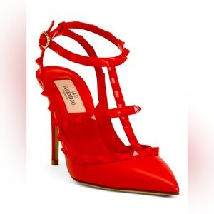 LIMITED EDITION
VALENTINO GARAVANI